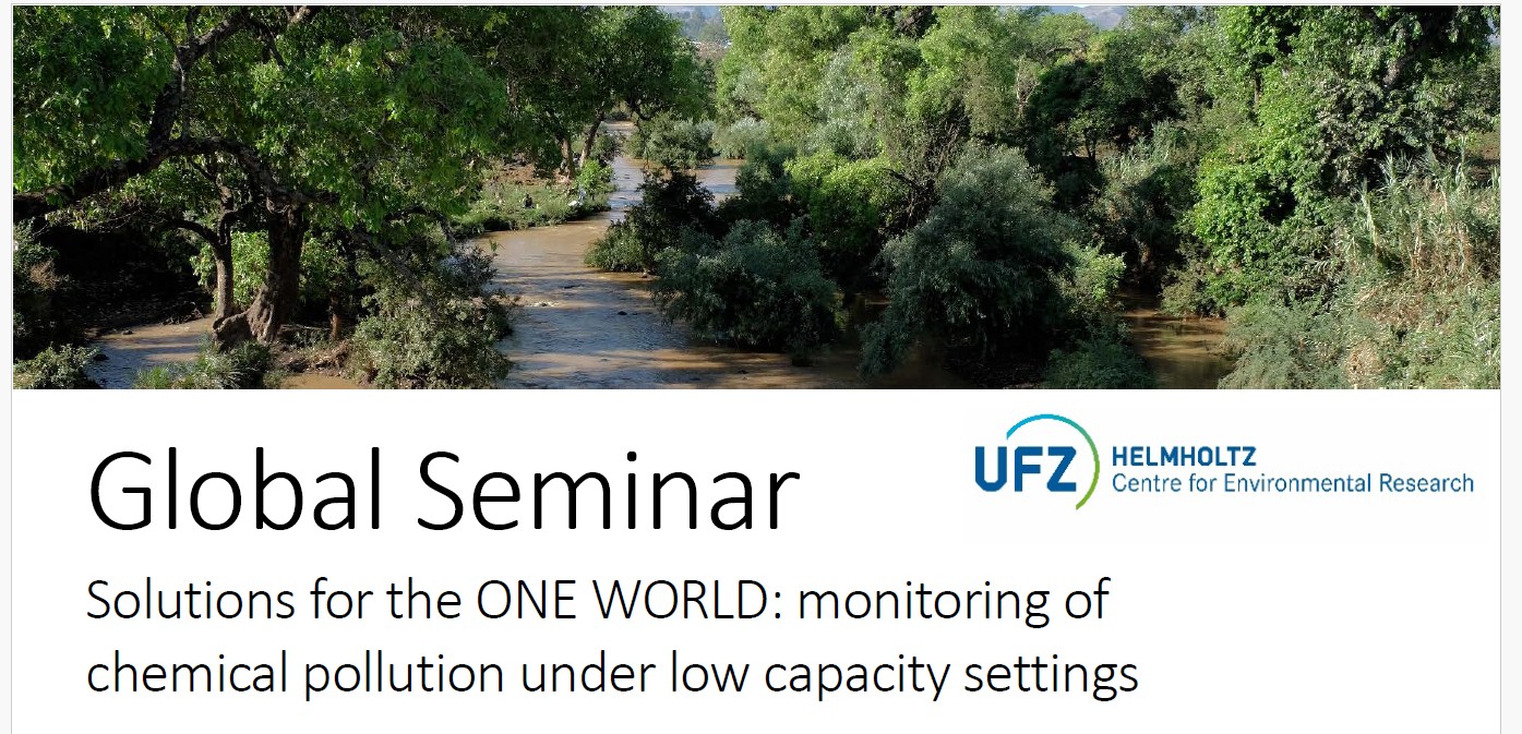 Header Global Seminar